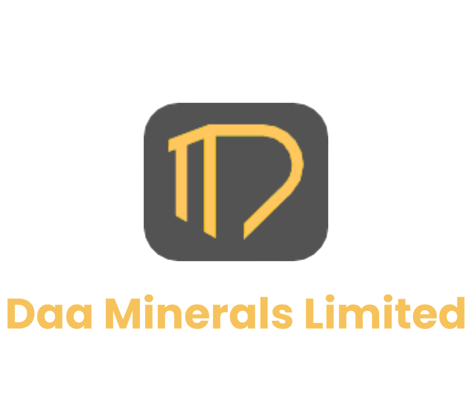 Daa Minerals Limited